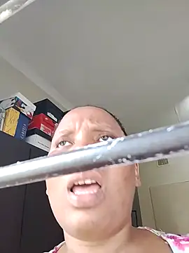 Judylicius online show from 03/01/26, 09:31