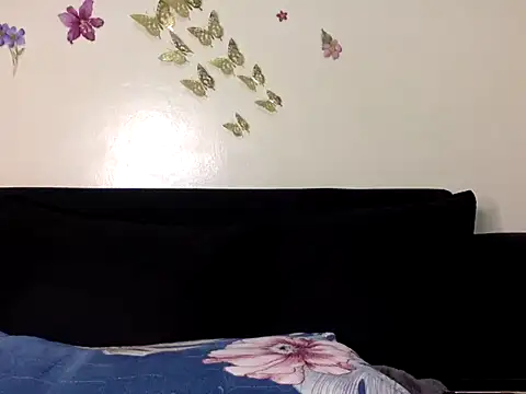 Snapshot of Judylicius chatting on 11/06/25, 03:16 Judylicius online show from 11/06/25, 03:16