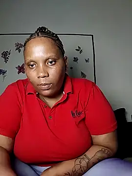 Judylicius online show from 02/09/26, 07:56