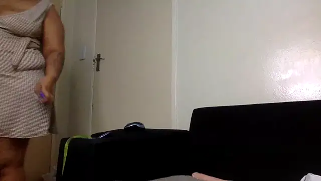 Judylicius online show from 10/16/25, 07:00