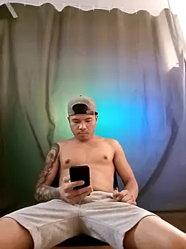 sessiontoyboy online show from 11/28/25, 07:25