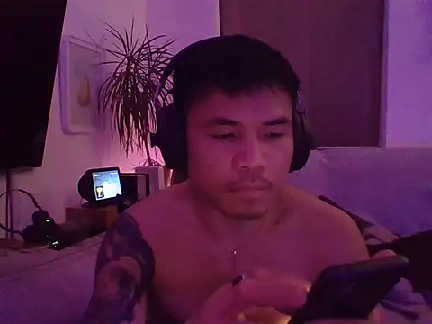 sessiontoyboy online show from 01/15/26, 02:04