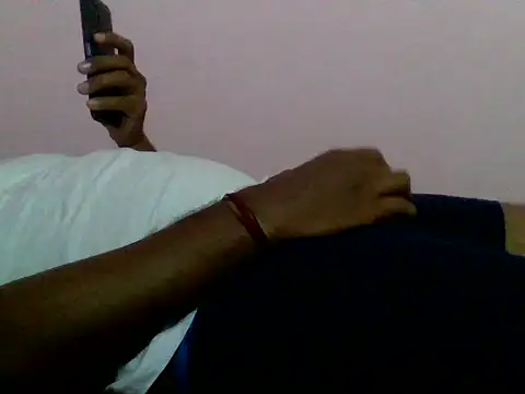 kannada tunne online show from 03/24/26, 03:23