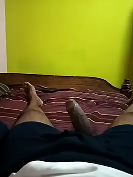 kannada tunne online show from 04/11/26, 04:54