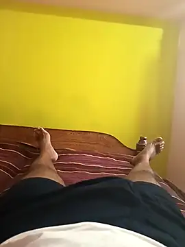 kannada tunne online show from 03/20/26, 03:07