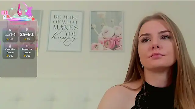 Snapshot of miss_kaley chatting on 10/03/25, 11:50 miss kaley online show from 10/03/25, 11:50