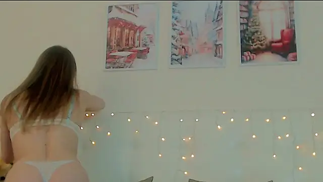 miss kaley online show from 05/18/26, 12:11