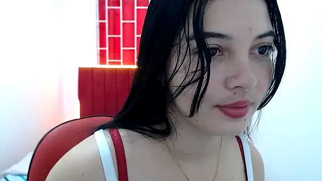 Snapshot of celeste_veryhot chatting on 09/24/25, 11:39 celeste veryhot online show from 09/24/25, 11:39