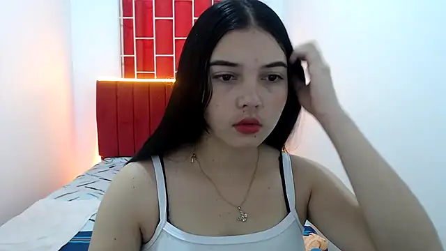 Snapshot of celeste_veryhot chatting on 09/22/25, 11:49 celeste veryhot online show from 09/22/25, 11:49