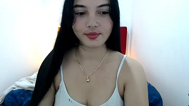 Snapshot of celeste_veryhot chatting on 11/08/25, 11:58 celeste veryhot online show from 11/08/25, 11:58