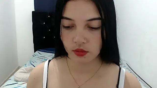 Snapshot of celeste_veryhot chatting on 09/10/25, 11:42 celeste veryhot online show from 09/10/25, 11:42