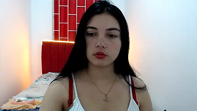 Snapshot of celeste_veryhot chatting on 10/14/25, 12:06 celeste veryhot online show from 10/14/25, 12:06