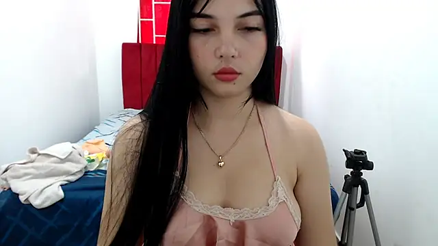 Snapshot of celeste_veryhot chatting on 12/03/25, 12:37 celeste veryhot online show from 12/03/25, 12:37