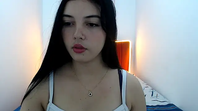 Snapshot of celeste_veryhot chatting on 10/21/25, 11:53 celeste veryhot online show from 10/21/25, 11:53