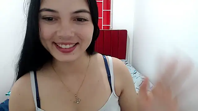 Snapshot of celeste_veryhot chatting on 10/08/25, 11:45 celeste veryhot online show from 10/08/25, 11:45