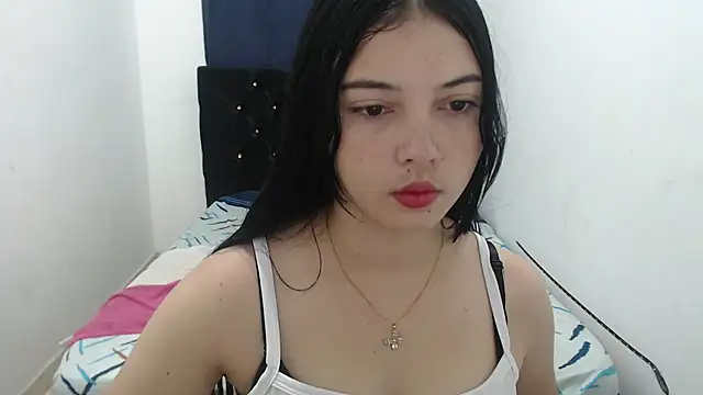 Snapshot of celeste_veryhot chatting on 09/16/25, 11:55 celeste veryhot online show from 09/16/25, 11:55