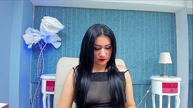 Karla fisher online show from 10/11/25, 12:55