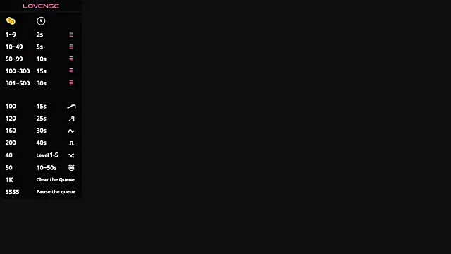 novaa snow online show from 10/03/25, 07:48