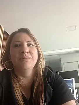 Snapshot of Natashanaughty chatting on 09/16/25, 06:31 Natashanaughty online show from 09/16/25, 06:31