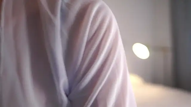 CherieSprinzl online show from 10/22/25, 07:19