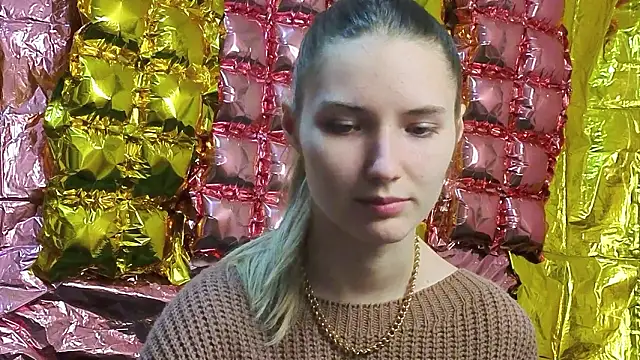  kikiclark   online show from 03/20/26, 06:09