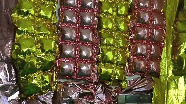  kikiclark   online show from 04/09/26, 12:22