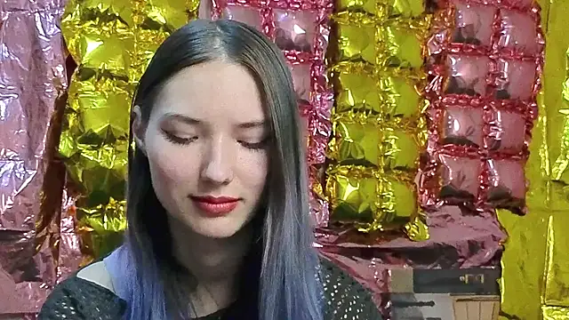  kikiclark   online show from 04/03/26, 05:19