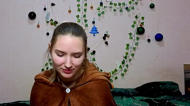  kikiclark   online show from 01/14/26, 08:56