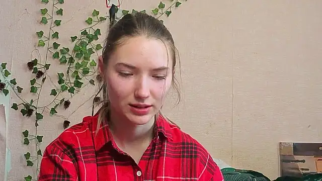  kikiclark   online show from 02/27/26, 09:20