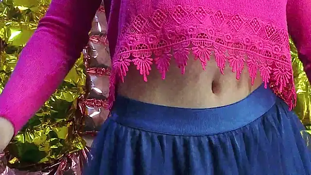  kikiclark   online show from 04/13/26, 05:39