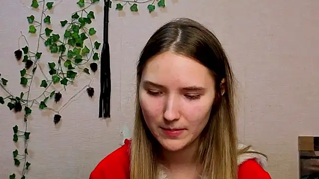  kikiclark   online show from 02/21/26, 08:55