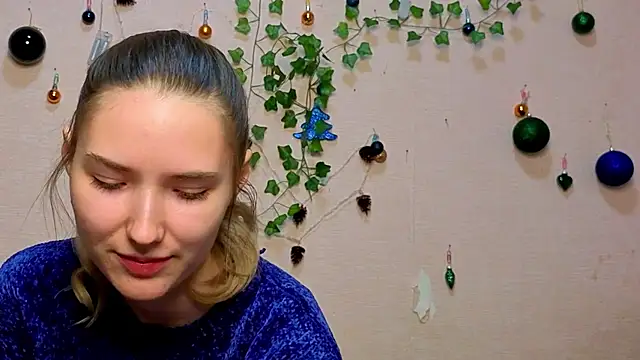  kikiclark   online show from 02/11/26, 08:52