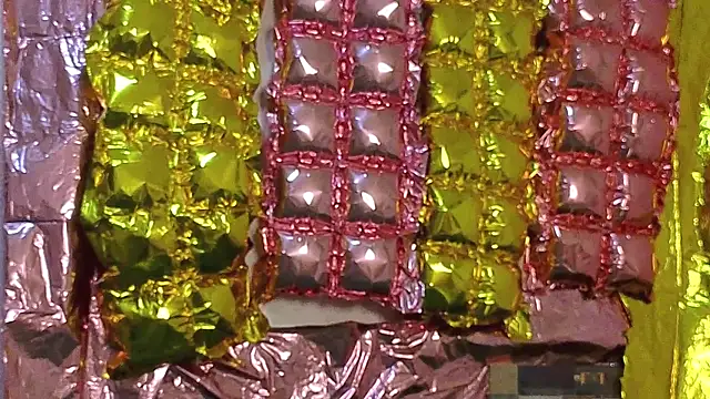  kikiclark   online show from 04/08/26, 07:15