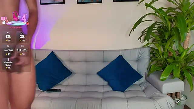 samucamx  online show from 06/04/26, 03:44