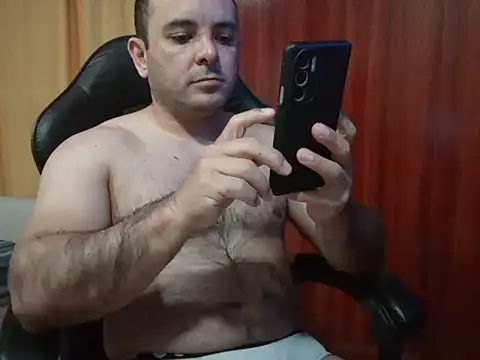 ososkr39 online show from 10/24/25, 02:16