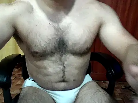 ososkr39 online show from 11/07/25, 02:38