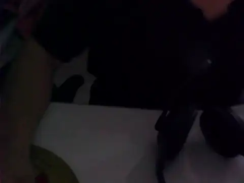 fhfgkffurh online show from 05/14/26, 04:04