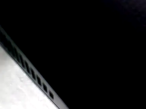 fhfgkffurh online show from 05/26/26, 03:10