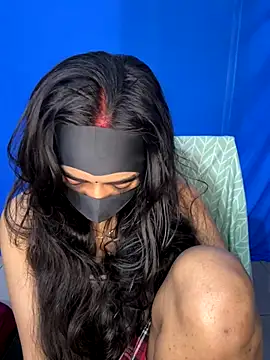 Snapshot of DesiSexyMonika chatting on 09/16/25, 07:42 DesiSexyMonika online show from 09/16/25, 07:42