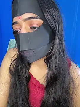 Snapshot of DesiSexyMonika chatting on 09/22/25, 11:05 DesiSexyMonika online show from 09/22/25, 11:05