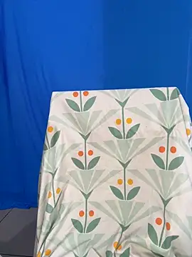 Snapshot of DesiSexyMonika chatting on 10/07/25, 06:47 DesiSexyMonika online show from 10/07/25, 06:47