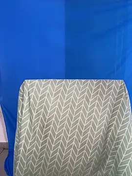 Snapshot of DesiSexyMonika chatting on 09/23/25, 06:42 DesiSexyMonika online show from 09/23/25, 06:42