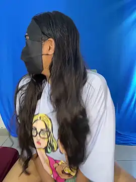 Snapshot of DesiSexyMonika chatting on 09/20/25, 07:35 DesiSexyMonika online show from 09/20/25, 07:35