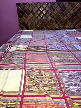 Snapshot of DesiSexyMonika chatting on 11/18/25, 06:11 DesiSexyMonika online show from 11/18/25, 06:11