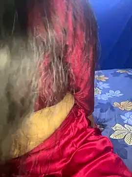 Snapshot of DesiSexyMonika chatting on 11/03/25, 06:00 DesiSexyMonika online show from 11/03/25, 06:00