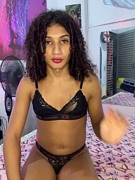 Snapshot of Jade_Munich chatting on 04/20/26, 10:33 Jade Munich online show from 04/20/26, 10:33