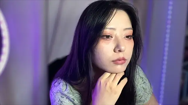 WonderMira online show from 09/19/25, 12:09