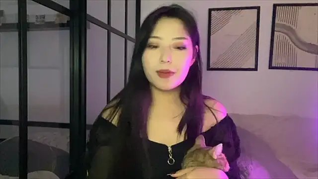 WonderMira online show from 11/28/25, 11:43