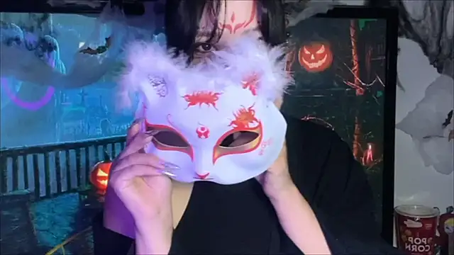 WonderMira online show from 10/30/25, 01:31