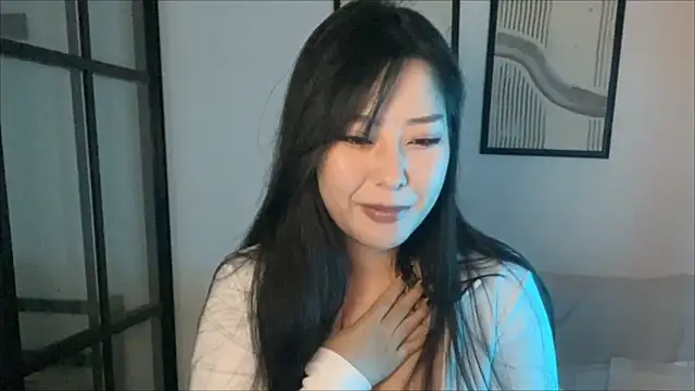 WonderMira online show from 12/02/25, 12:07